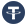 USDT