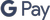 google pay